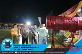 ARSIP 1 1