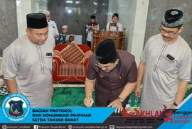 ARSIP 1 3