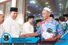 ARSIP 1 7
