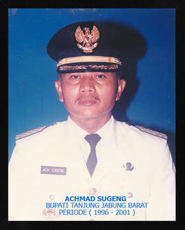 ACHMAD SUGENG