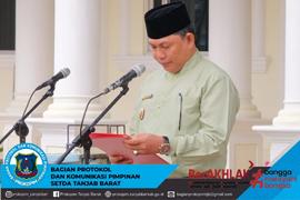ARSIP 9