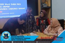 ARSIP 4