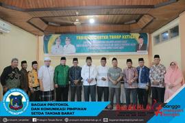 ARSIP 1 4