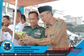 ARSIP 3