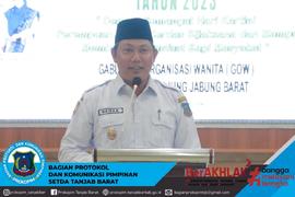 ARSIP 1 3