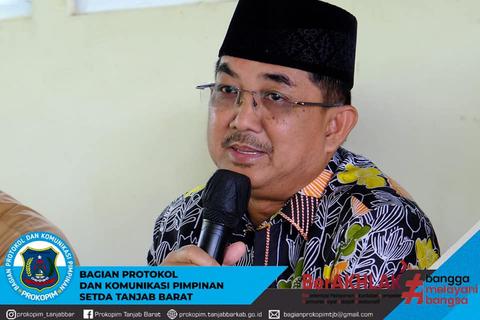 Original Objek Digital not accessible