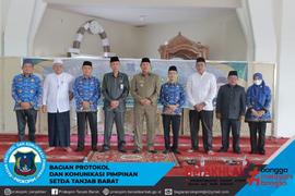 arsip 07