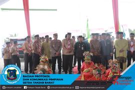 ARSIP 07