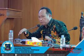 ARSIP 4