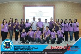 ARSIP 1 4