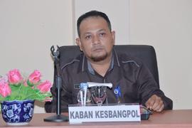 ARSIP 1 2