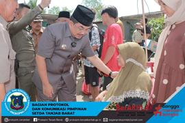 ARSIP 8