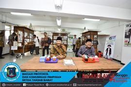 ARSIP 08