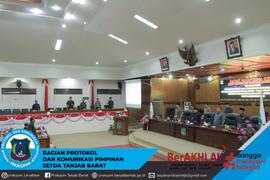ARSIP 5