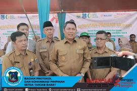 ARSIP 4