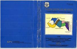 TANJUNG JABUNG DALAM ANGKA TAHUN 1996