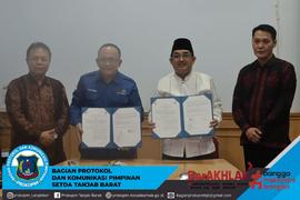ARSIP 5
