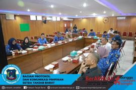 ARSIP 1 1