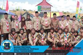 ARSIP 05