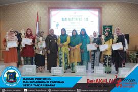 ARSIP 1 2