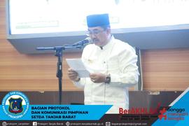 ARSIP 1 3