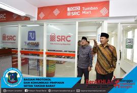 ARSIP 09