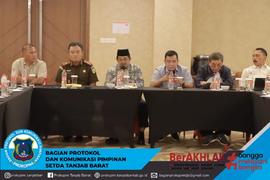 ARSIP 1 9