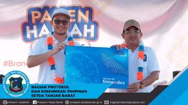 ARSIP 7