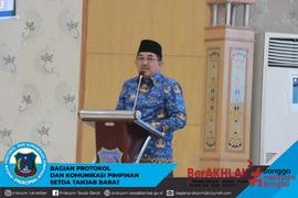 ARSIP 1