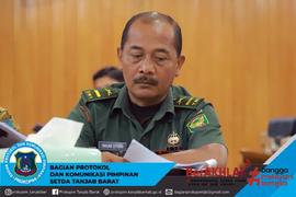 ARSIP 1 2