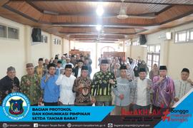 ARSIP 1 1