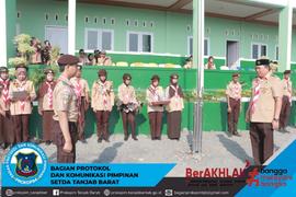 ARSIP 10