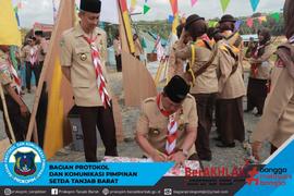 ARSIP 07