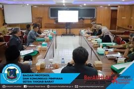 ARSIP 1 4