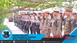 ARSIP 2