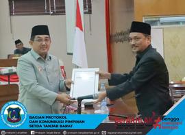 ARSIP 1 2