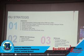 ARSIP 06