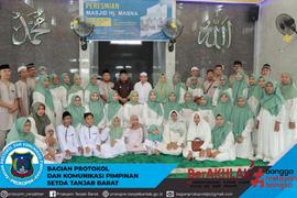 ARSIP 1 6