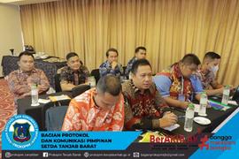 ARSIP 1 3