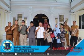 ARSIP 1  2