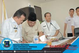 ARSIP 3
