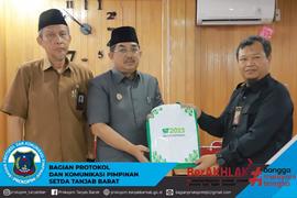 ARSIP 1 1