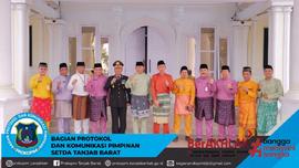 ARSIP 4